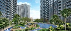 Grand Dunman (D15), Apartment #464121731